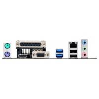 материнская плата ASUS N3050M-E