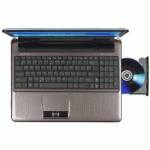 ноутбук ASUS N50Vn P8400/3/320/BT/VHP