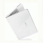 ноутбук ASUS N55SF i5 2430M/6/750/Win 7 HP/Black Черный