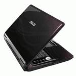 ноутбук ASUS N90SV T6400/4/320/BT/VHP