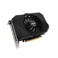 видеокарта ASUS nVidia GeForce RTX 3060 12Gb PH-RTX3060-12G