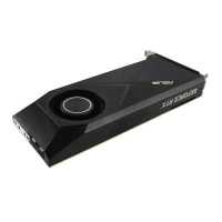 видеокарта ASUS nVidia GeForce RTX 3070 8Gb TURBO-RTX3070-8G