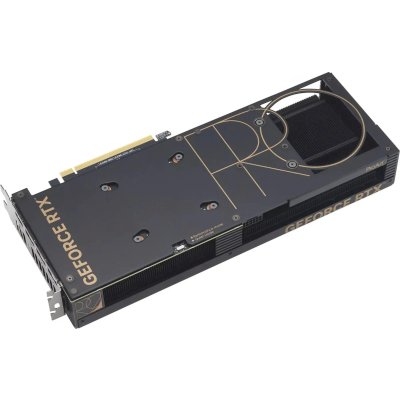 видеокарта ASUS nVidia GeForce RTX 4070 Super 12Gb PROART-RTX4070S-O12G