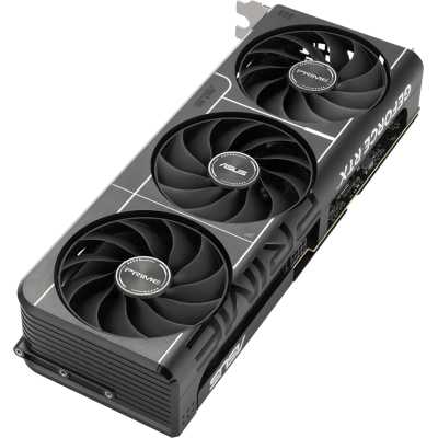 видеокарта ASUS nVidia GeForce RTX 5060 Ti 8Gb PRIME-RTX5060TI-O8G