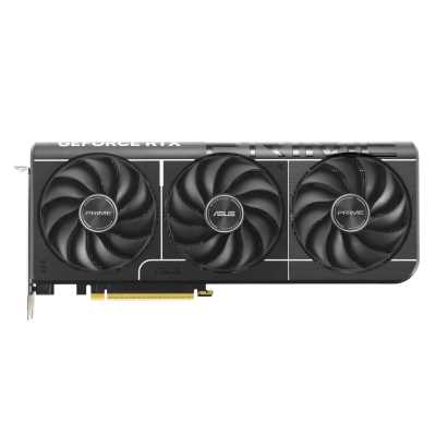 видеокарта ASUS nVidia GeForce RTX 5070 12Gb PRIME-RTX5070-O12G