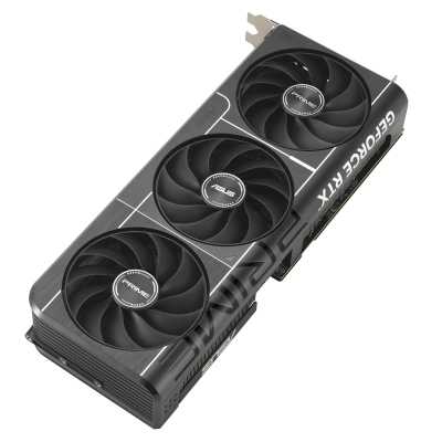 видеокарта ASUS nVidia GeForce RTX 5070 12Gb PRIME-RTX5070-O12G