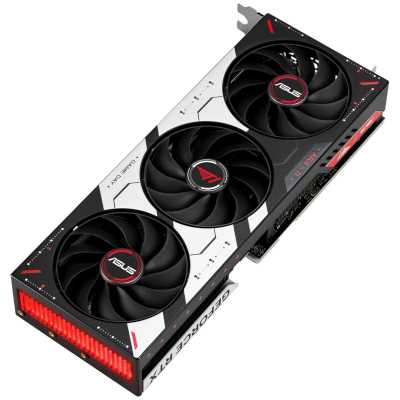 видеокарта ASUS nVidia GeForce RTX 5070 12Gb T1-RTX5070-O12G-GAMING