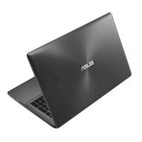 ноутбук ASUS P550CC-XO1283H 90NB00W8-M26010 Черный