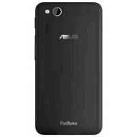 смартфон ASUS PadFone mini A11-1A025WWE