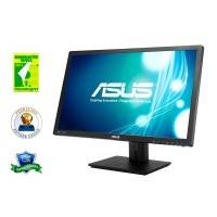 монитор ASUS PB278Q Черный