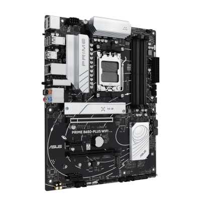 материнская плата ASUS Prime B650-Plus WiFi