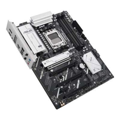 материнская плата ASUS Prime B840-Plus WiFi
