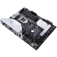 материнская плата ASUS Prime Z370-A II