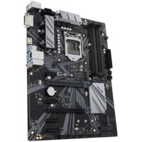 материнская плата ASUS Prime Z370-P II