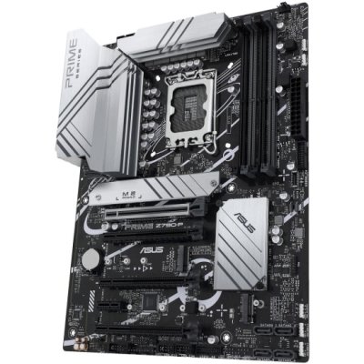 материнская плата ASUS Prime Z790-P-CSM