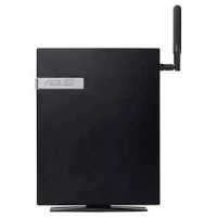 компьютер ASUS Pro E420-B091M 90MS0141-M00910