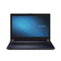 ноутбук ASUS PRO P1440FA-FA2078 90NX0211-M26390-wpro