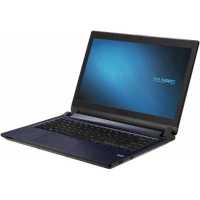 ноутбук ASUS PRO P1440FA-FA2408 90NX0212-M31250 Черный