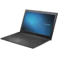 ноутбук ASUS PRO P2540FA-DM0282R 90NX02L1-M03490