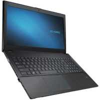 ноутбук ASUS PRO P2540FA-DM0282R 90NX02L1-M03490
