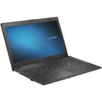 ноутбук ASUS PRO P2540FA-DM0351R 90NX02L1-M04350 Черный