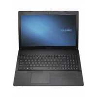 ноутбук ASUS PRO P2540FB-DM0347T 90NX0241-M04930 Черный