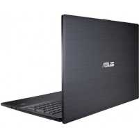 ноутбук ASUS PRO P2540FB-DM0361R 90NX0241-M05130 Черный