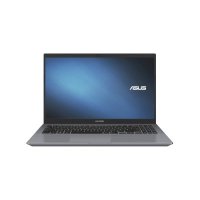 ноутбук ASUS PRO P3540FA-BQ0674R 90NX0261-M08940 Серый