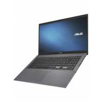 ноутбук ASUS PRO P3540FA-BQ0939R 90NX0261-M12320 Серый