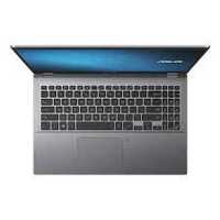 ноутбук ASUS PRO P3540FA-BQ1073T 90NX0261-M15650 Серый