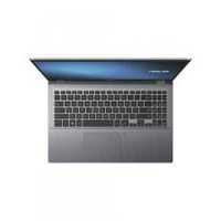 ноутбук ASUS PRO P3540FB-BQ0269T 90NX0251-M04040 Серый
