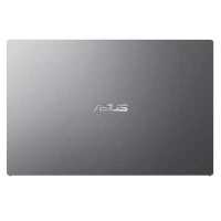 ноутбук ASUS PRO P3540FB-BQ0306 90NX0251-M04500-wpro Серый