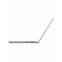 ноутбук ASUS PRO P3540FB-BQ0316R 90NX0251-M04660 Серый