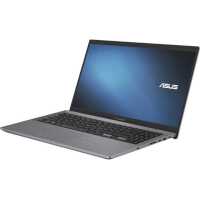 ноутбук ASUS PRO P3540FB-BQ0399 90NX0251-M05780 Серый