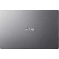 ноутбук ASUS PRO P3540FB-BQ0399 90NX0251-M05780 Серый
