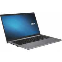 ноутбук ASUS PRO P3540FB-BQ0399R 90NX0251-M05810 Серый