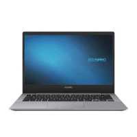 ноутбук ASUS PRO P5440FA-BM0281R 90NX01X1-M13880 Серый