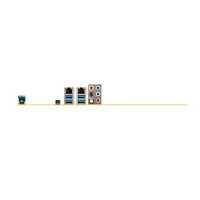 материнская плата ASUS Pro WS C621-64L Sage