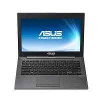 ноутбук ASUS PRO301LA-RO192P 90NB03C1-M03520