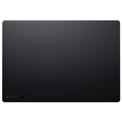 ноутбук ASUS ProArt P16 OLED H7606WX-SE042X 90NB17E1-M002W0 Черный