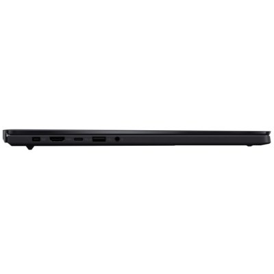 ноутбук ASUS ProArt P16 OLED H7606WX-SE042X 90NB17E1-M002W0 Черный