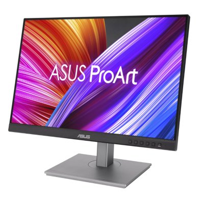 монитор ASUS ProArt PA248CNV Черный