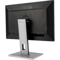 монитор ASUS ProArt PA278QV Черный