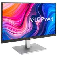 монитор ASUS ProArt PA279CV Черный