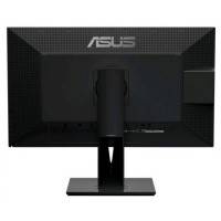 монитор ASUS ProArt PA328Q Черный