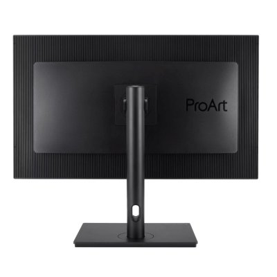 монитор ASUS ProArt PA328QV Черный