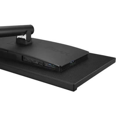 монитор ASUS ProArt PA348CGV Черный