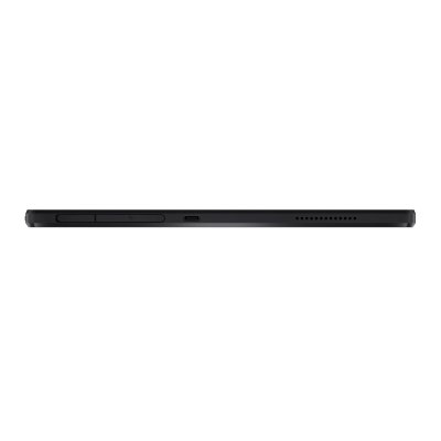 ноутбук ASUS ProArt PZ13 OLED HT5306QA-LX008W 90NB1441-M001N0 Черный