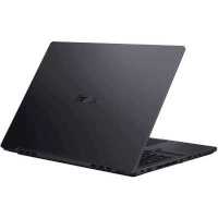 ноутбук ASUS ProArt StudioBook 16 OLED H7600HM-L2059W 90NB0VD1-M002E0 Черный