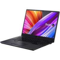 ноутбук ASUS ProArt StudioBook Pro 16 OLED W7600H3A-L2120 90NB0TS1-M006X0 Черный